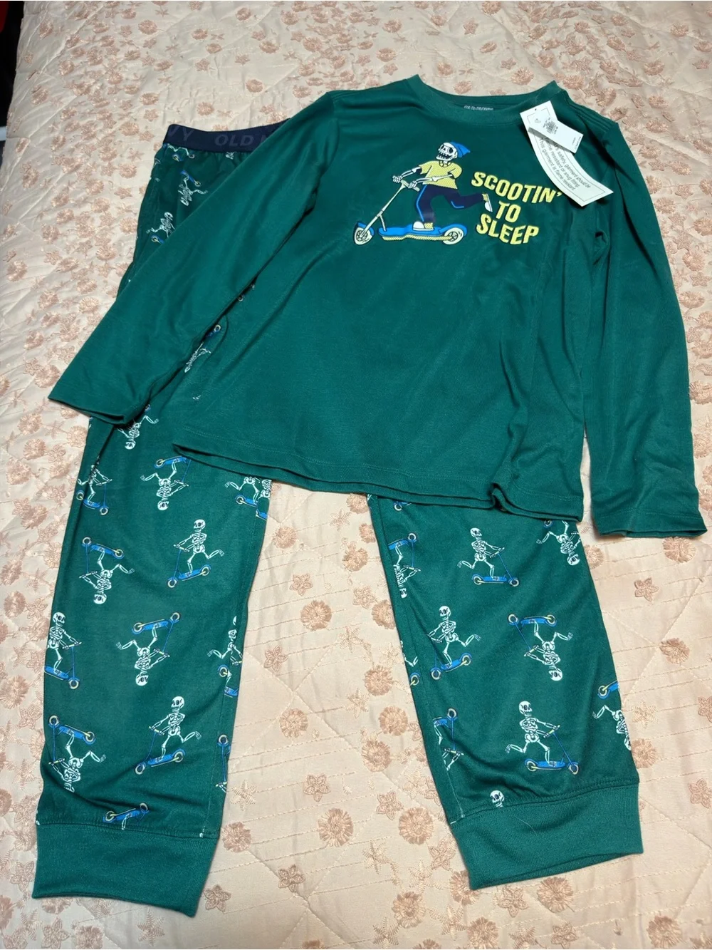 Old Navy 